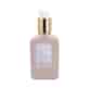ALFA LISSE DESIGN KERATIN SERUM 125ML