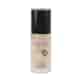 FACEFINITY 3IN1 FOUNDATION 55 BEIGE