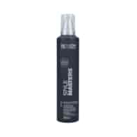 REV STYLE MASTERS 2 MOUSSE MODULAR 300ML