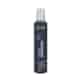 REV STYLE MASTERS 2 MOUSSE MODULAR 300ML