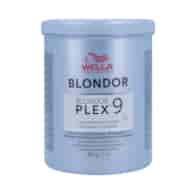 BLONDORPLEX MULTI BLONDE 9 POWDER 800G