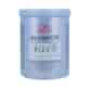 BLONDORPLEX MULTI BLONDE 9 POWDER 800G