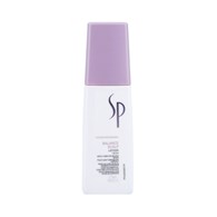 SP BALANCE SCALP LOTION 125ML