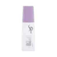 SP BALANCE SCALP LOTION 125ML