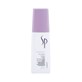 SP BALANCE SCALP LOTION 125ML