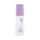SP BALANCE SCALP LOTION 125ML