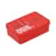 OSIS+ MIGHTY MATTE 100ML