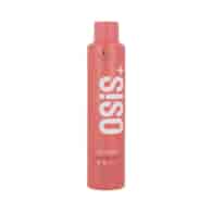 OSIS+ VOLUME UP 300ML