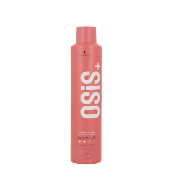 OSIS+ VOLUME UP 300ML