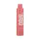 OSIS+ VOLUME UP 300ML