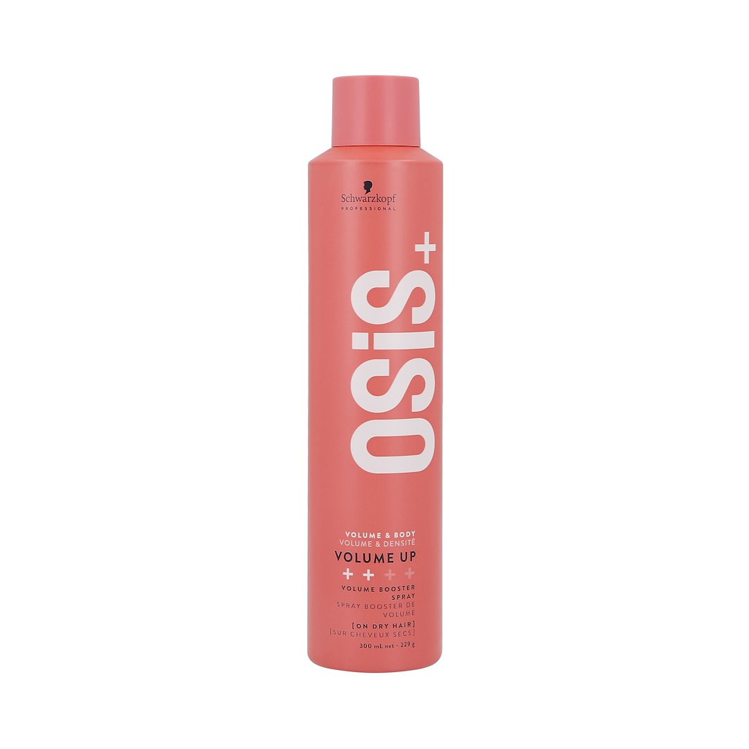 OSIS+ VOLUME UP 300ML