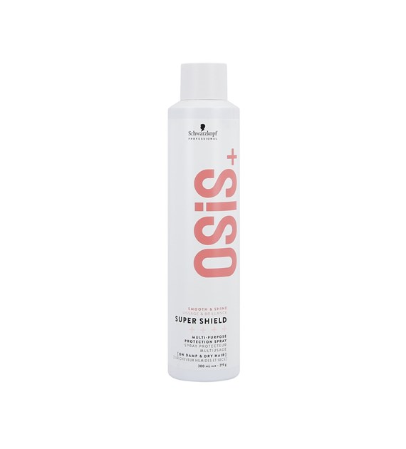 OSIS+ SUPER SHIELD 300ML