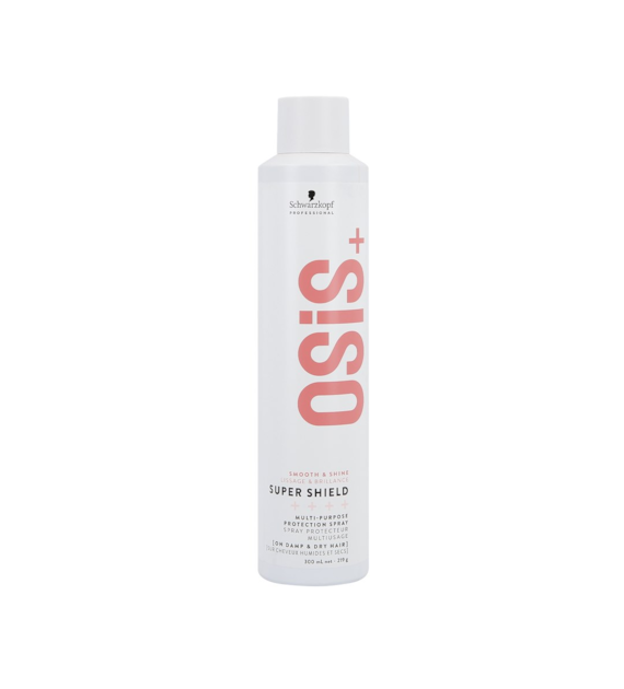 OSIS+ SUPER SHIELD 300ML