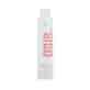 OSIS+ SUPER SHIELD 300ML