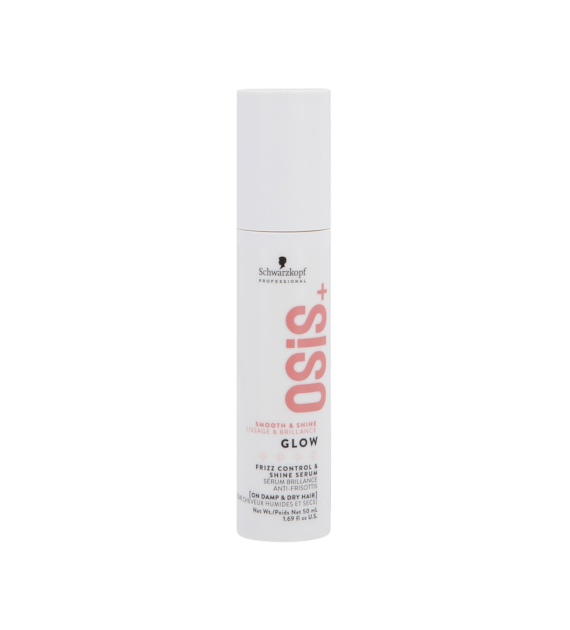 OSIS+ GLOW 50ML