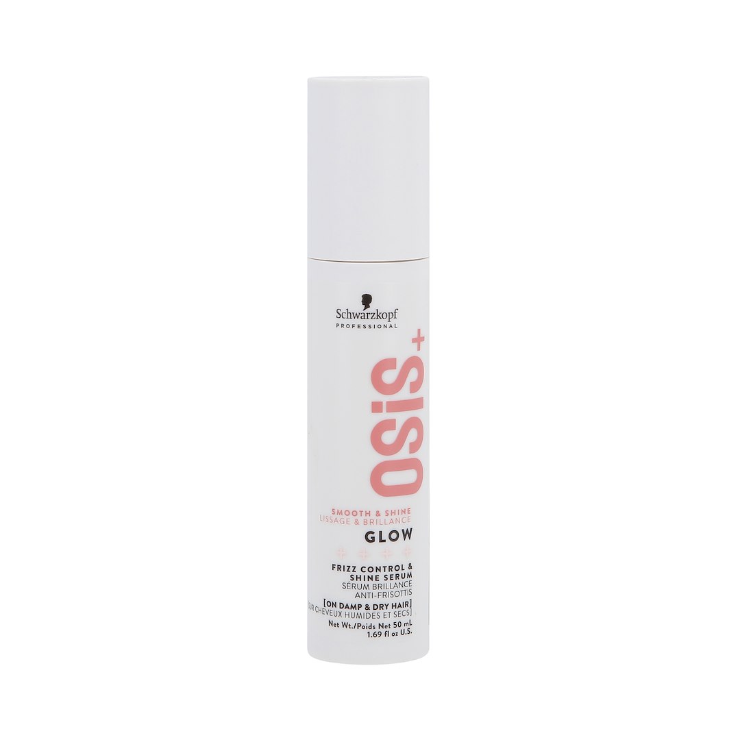 OSIS+ GLOW 50ML