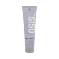 OSIS+ BOUNTY BALM 150ML