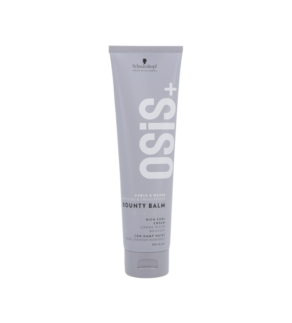 OSIS+ BOUNTY BALM 150ML