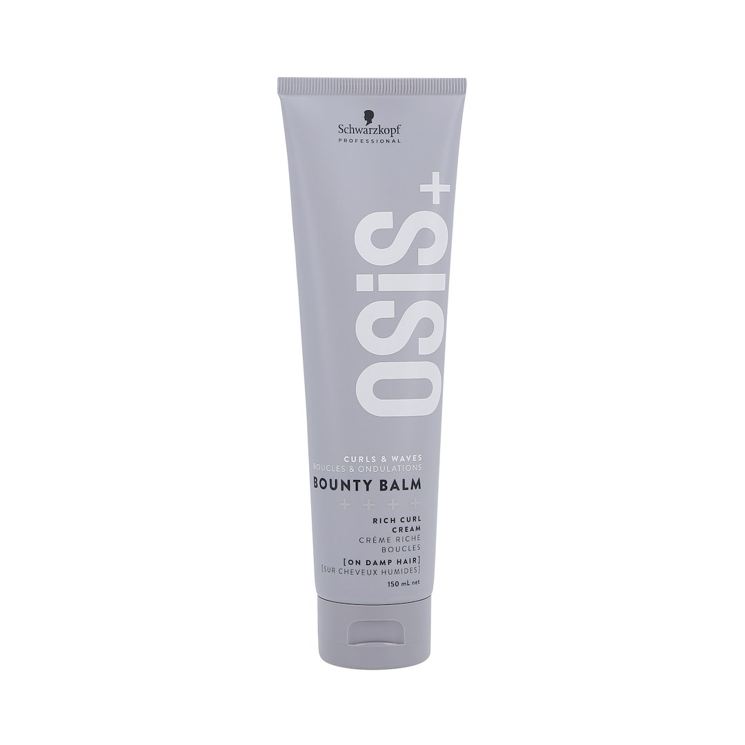 OSIS+ BOUNTY BALM 150ML