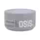 OSIS+ CURL JAM 300ML