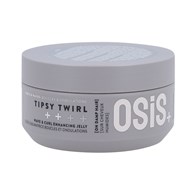 OSIS+ TIPSY TWIRL 300ML