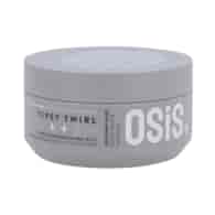 OSIS+ TIPSY TWIRL 300ML
