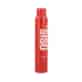 OSIS+ VELVET 200ML