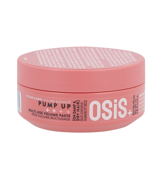 OSIS+ PUMP 85ML