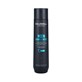 DUAL FOR MEN HAIR&BODY SHAMPOO 300ML