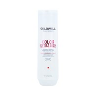 DUAL COLOR EXTRA RICH BRILLIANCE SHAMPOO 250ML