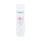 DUAL COLOR EXTRA RICH BRILLIANCE SHAMPOO 250ML