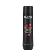 DUAL FOR MEN THICKENING SHAMPOO 300ML