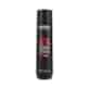 DUAL FOR MEN THICKENING SHAMPOO 300ML