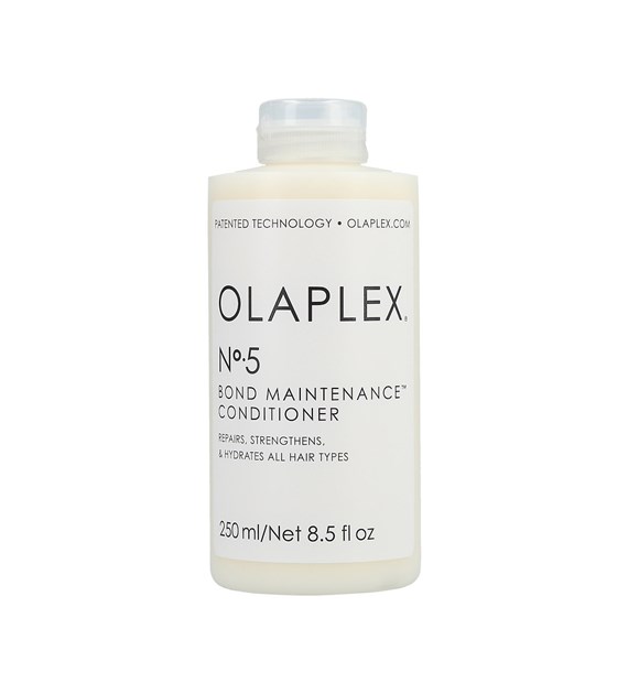 OLAPLEX BOND MAINTENANCE CONDITIONER NO5 250ML
