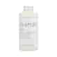 OLAPLEX BOND MAINTENANCE CONDITIONER NO5 250ML