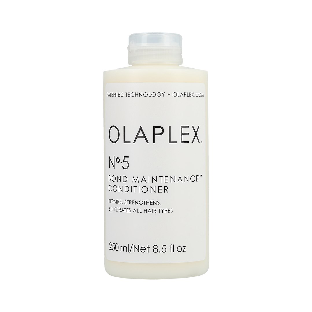 OLAPLEX BOND MAINTENANCE CONDITIONER NO5 250ML