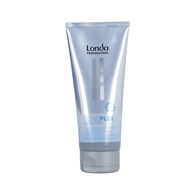 LONDA TONEPLEX ROSE SATIN GREY MASK 200ML