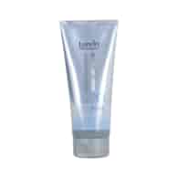 LONDA TONEPLEX ROSE SATIN GREY MASK 200ML
