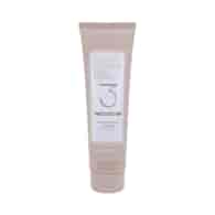 ALFA LISSE DESIGN DETANGLING CREAM 150ML