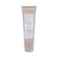 ALFA LISSE DESIGN DETANGLING CREAM 150ML