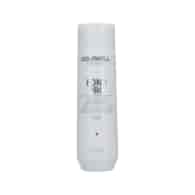DUAL BOND PRO SHAMPOO 250ML