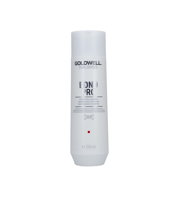 DUAL BOND PRO SHAMPOO 250ML