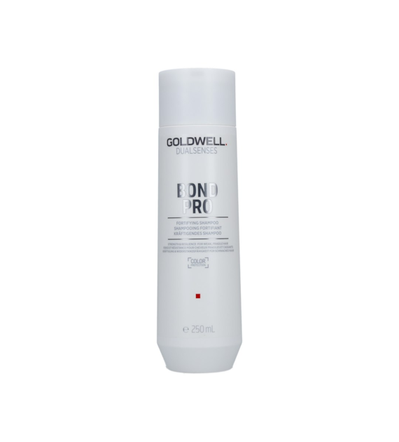 DUAL BOND PRO SHAMPOO 250ML