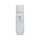 DUAL BOND PRO SHAMPOO 250ML