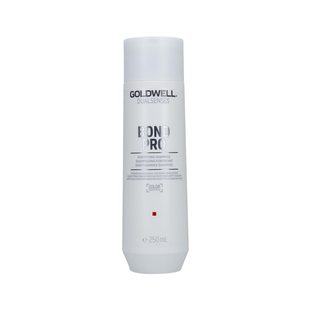 DUAL BOND PRO SHAMPOO 250ML