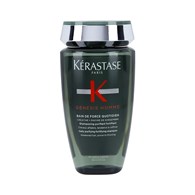 KER GENESIS HOMME BAIN DE FORCE QUOTIDIEN 250ML