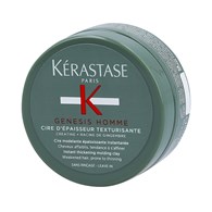 KER GENESIS HOMME CIRE TEXTURISANTE 75ML