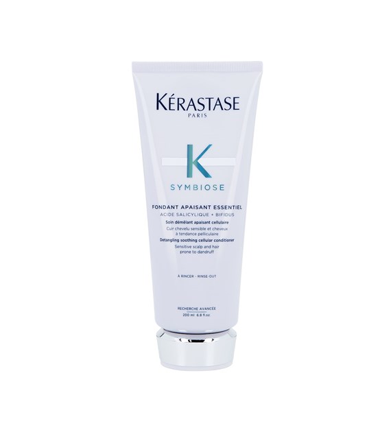 KER SYMBIOSE FONDANT HYDRA 200ML