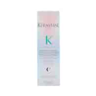 KER SYMBIOSE SERUM 90ML