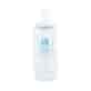 DUAL SCALP DEEP CLEANSING SHAMPOO 1L